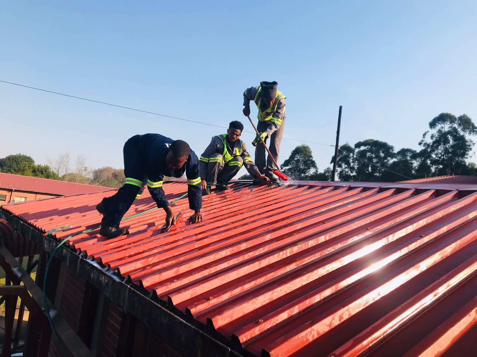 WhatsApp Image 2023-08-21 at 08.46.13 (2)