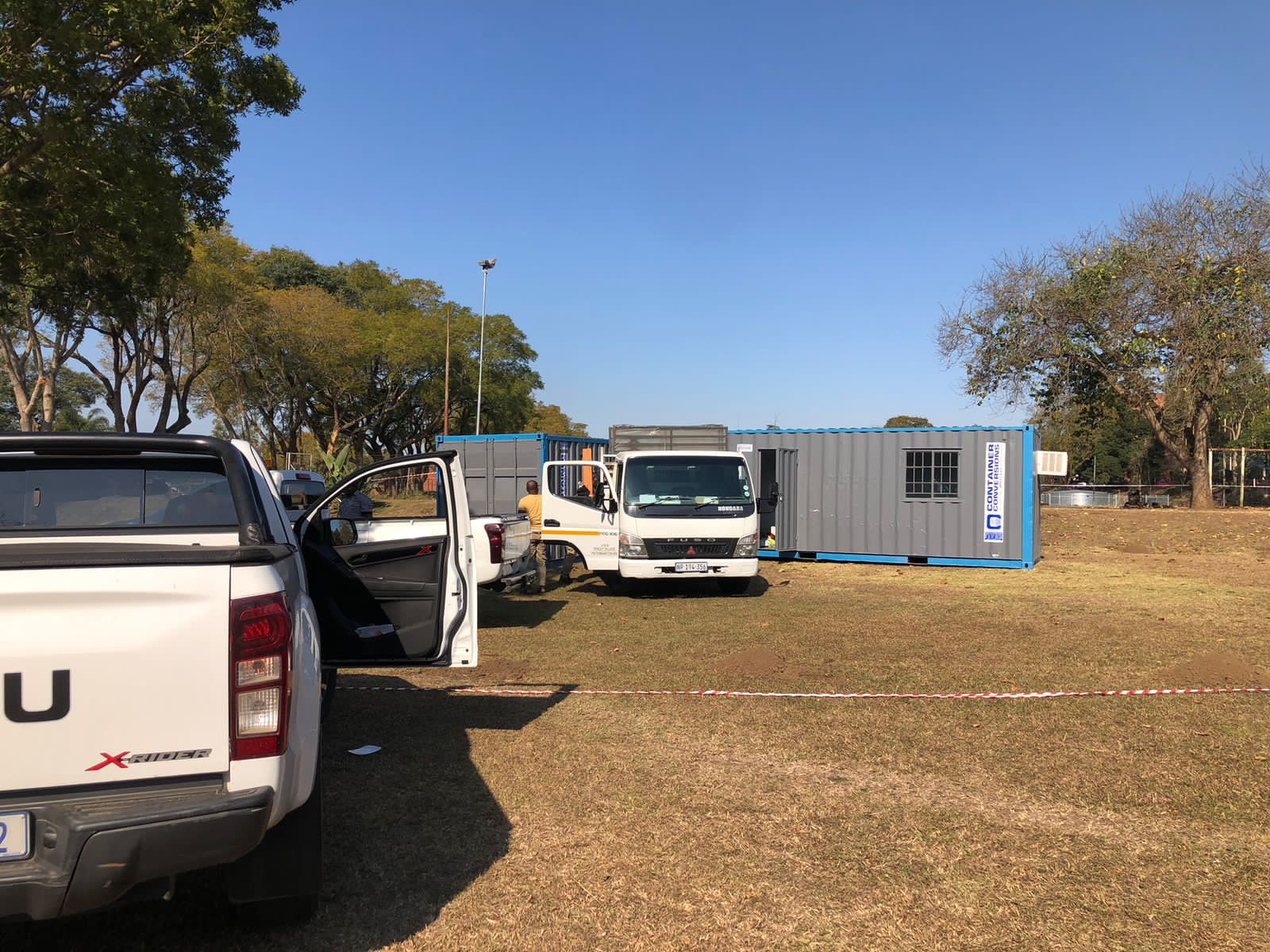 WhatsApp Image 2023-08-21 at 08.46.13