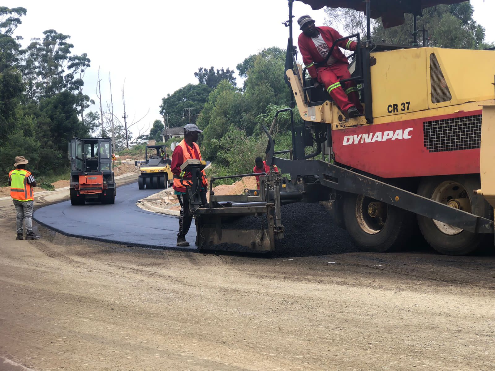 WhatsApp Image 2023-08-21 at 08.46.14